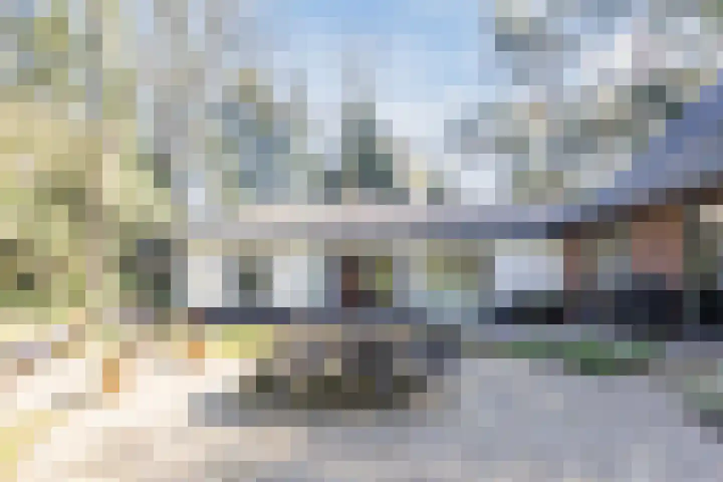 Dennenlaan 12 Hoogerheide thumbnail 84