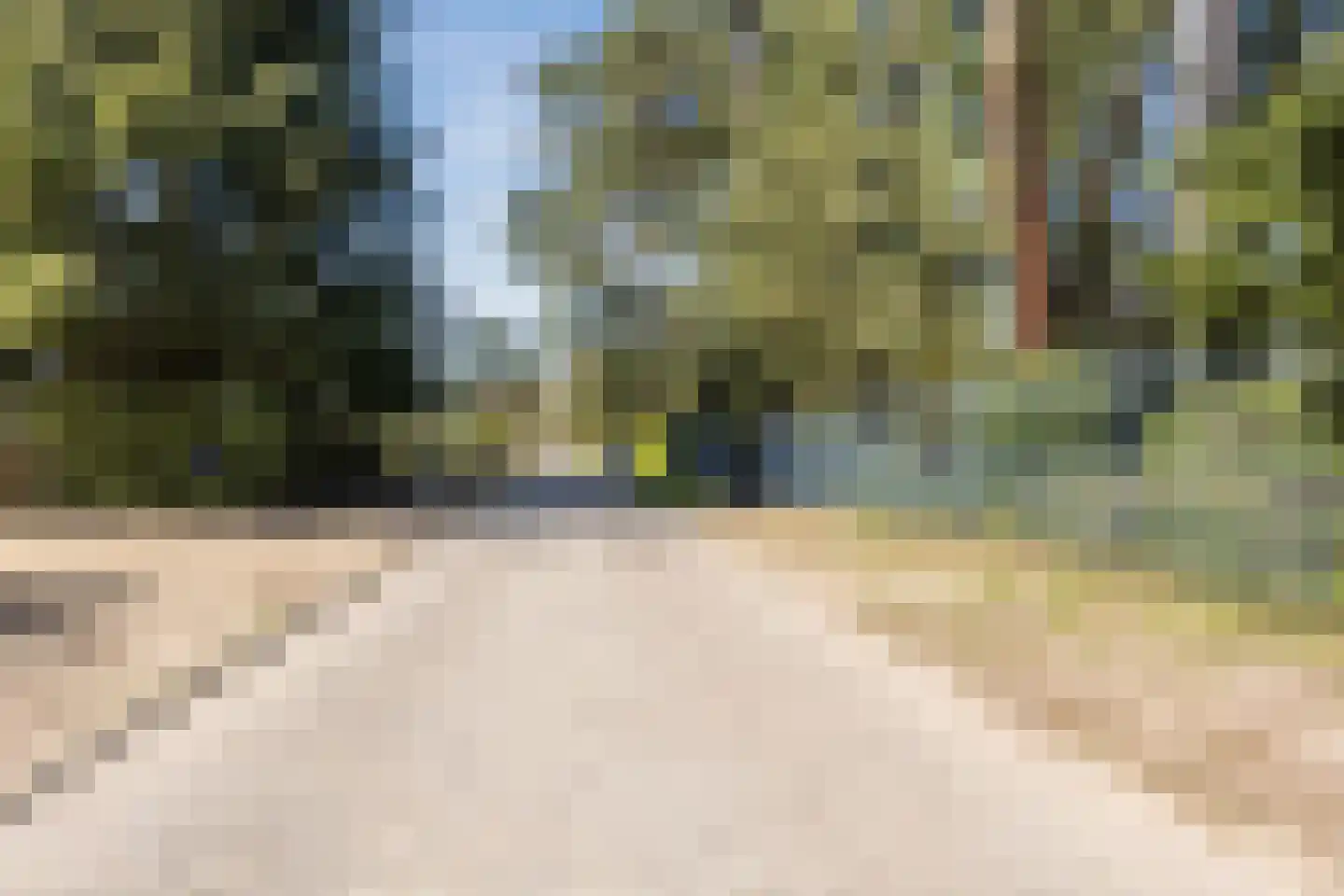 Dennenlaan 12 Hoogerheide thumbnail 9