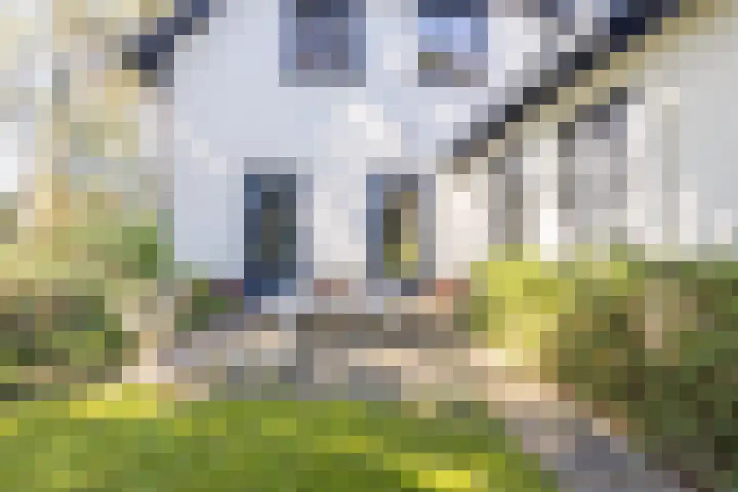 Dennenlaan 12 Hoogerheide thumbnail 90