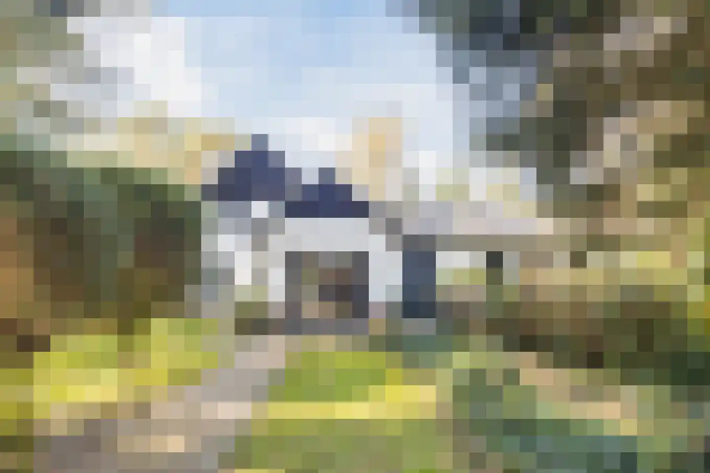 Dennenlaan 12 Hoogerheide thumbnail 92