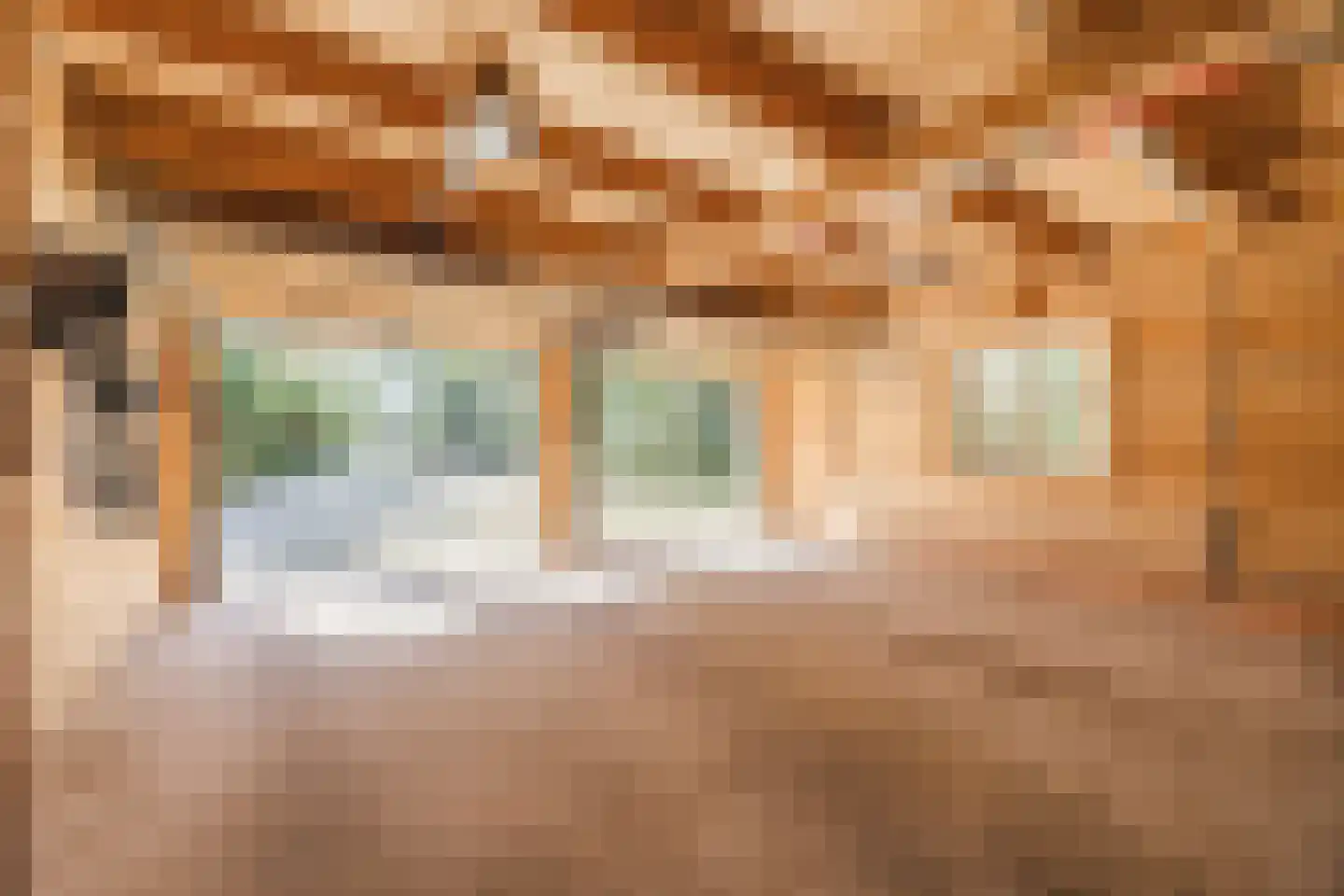 Dennenlaan 12 Hoogerheide thumbnail 98