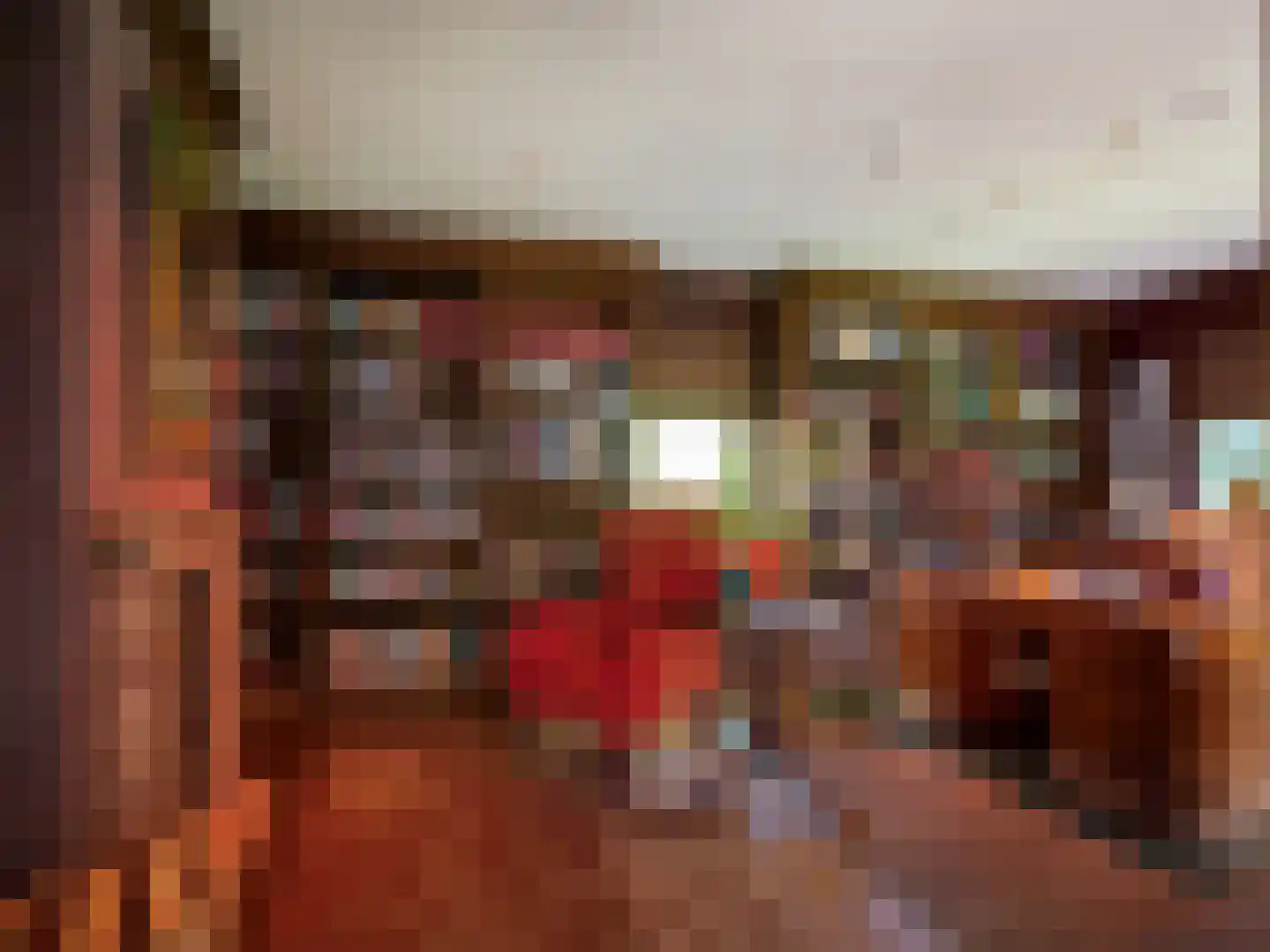 Dennenlaan 12 Vught thumbnail 12