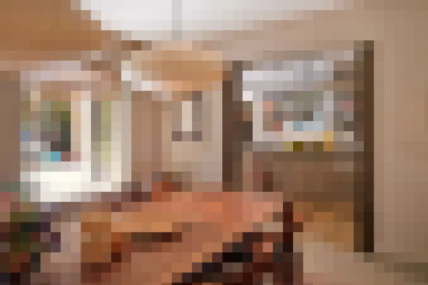 Dennenlaan 12 Vught thumbnail 14