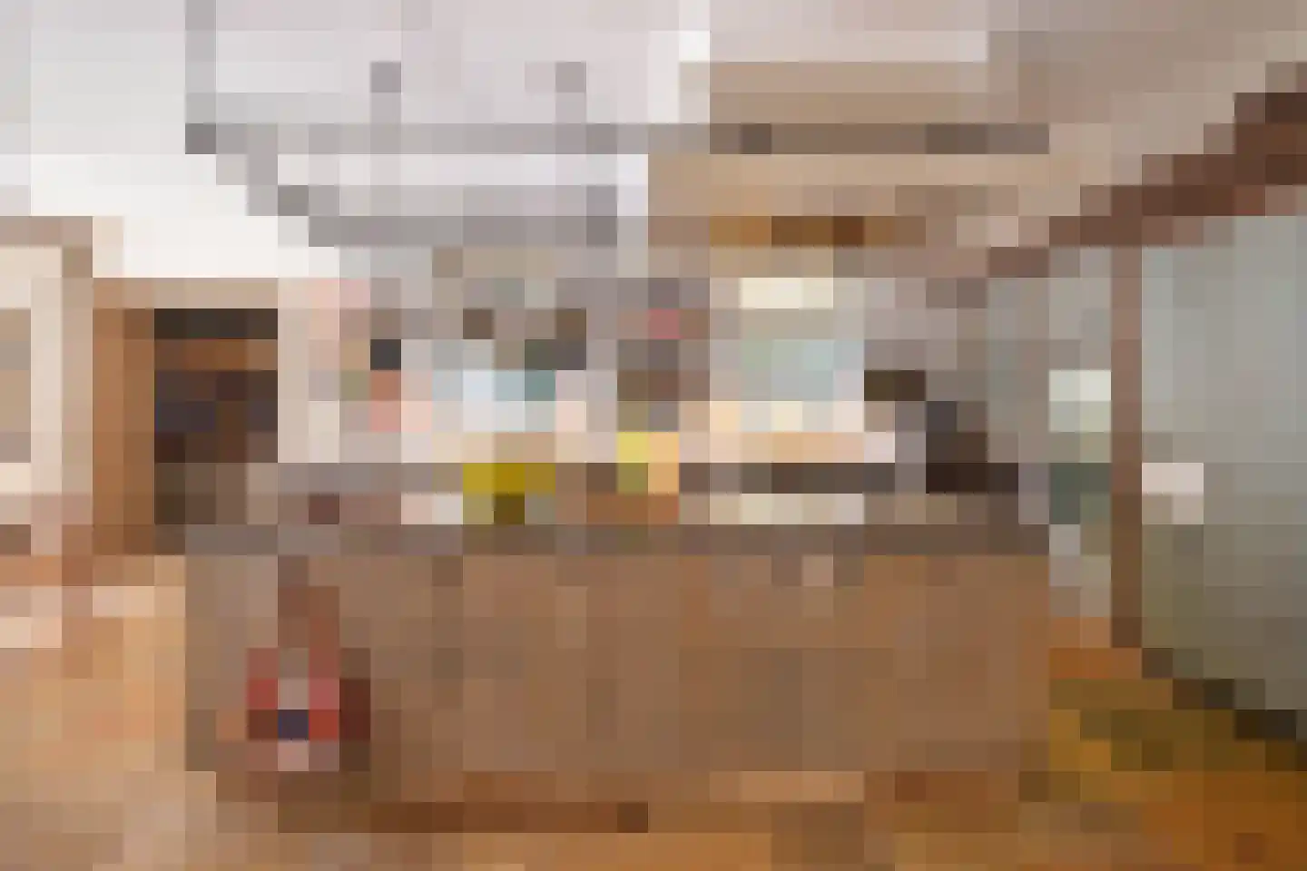 Dennenlaan 12 Vught thumbnail 15