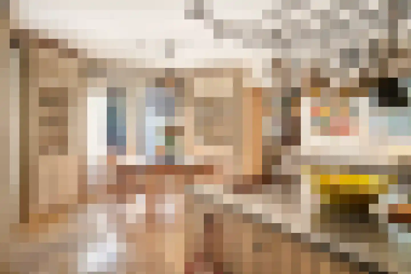 Dennenlaan 12 Vught thumbnail 16