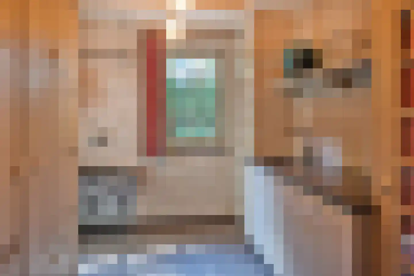 Dennenlaan 12 Vught thumbnail 17