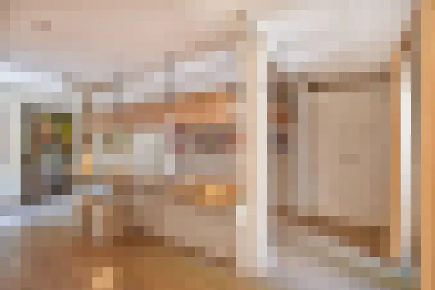 Dennenlaan 12 Vught thumbnail 18
