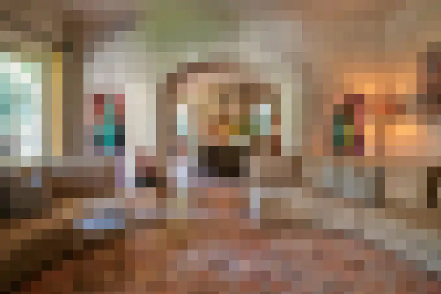 Dennenlaan 12 Vught thumbnail 19