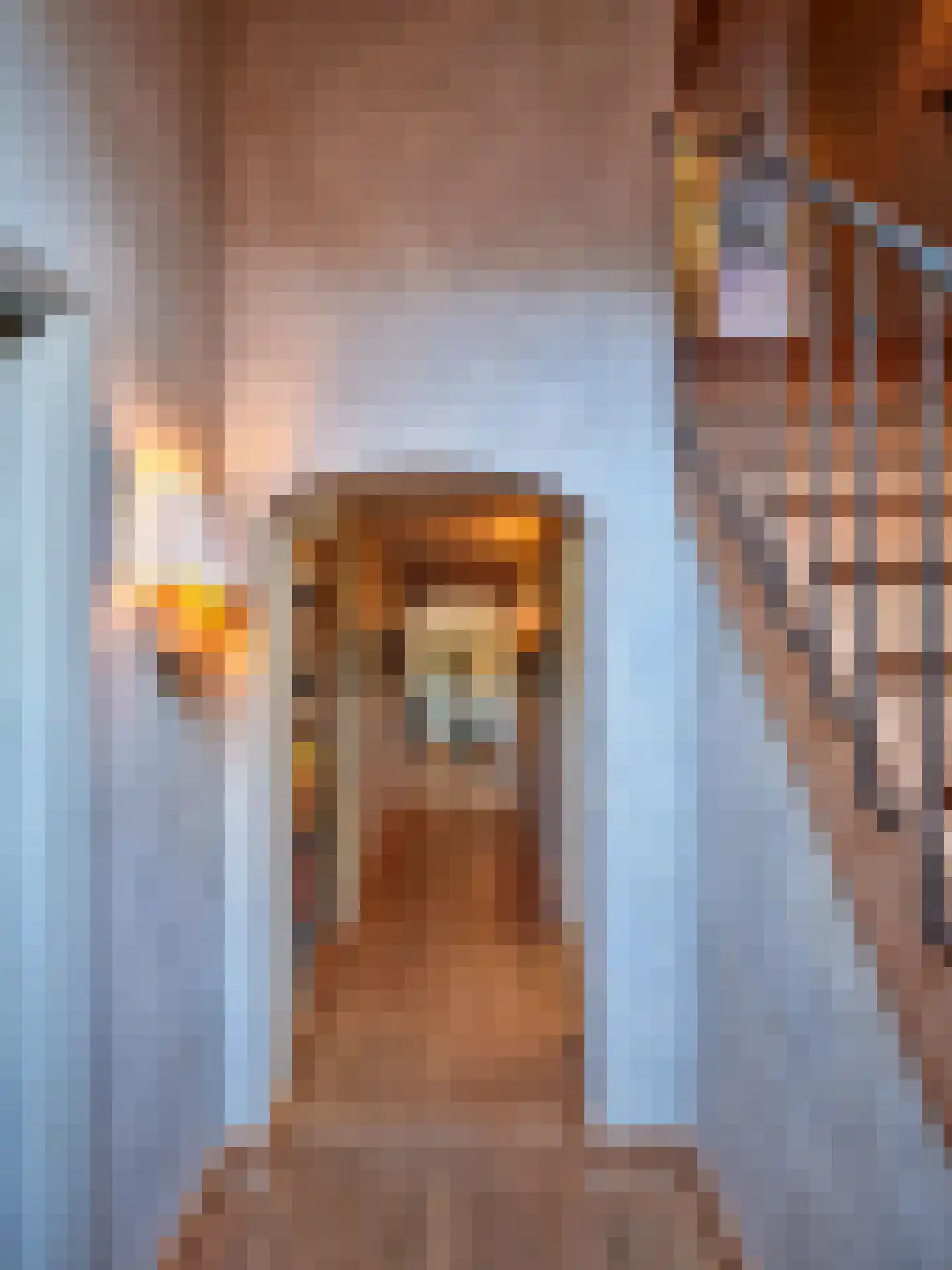Dennenlaan 12 Vught thumbnail 22