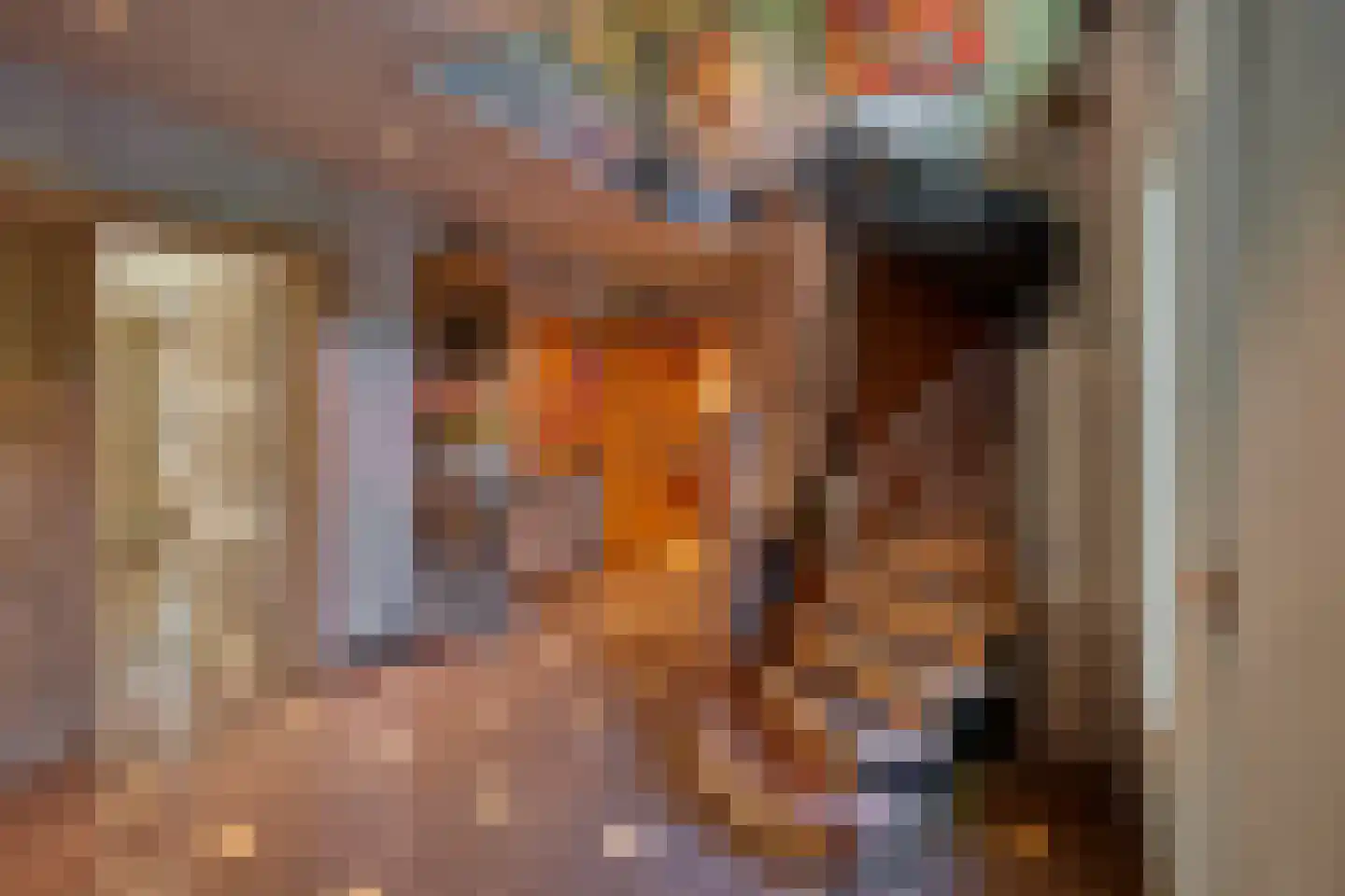 Dennenlaan 12 Vught thumbnail 23