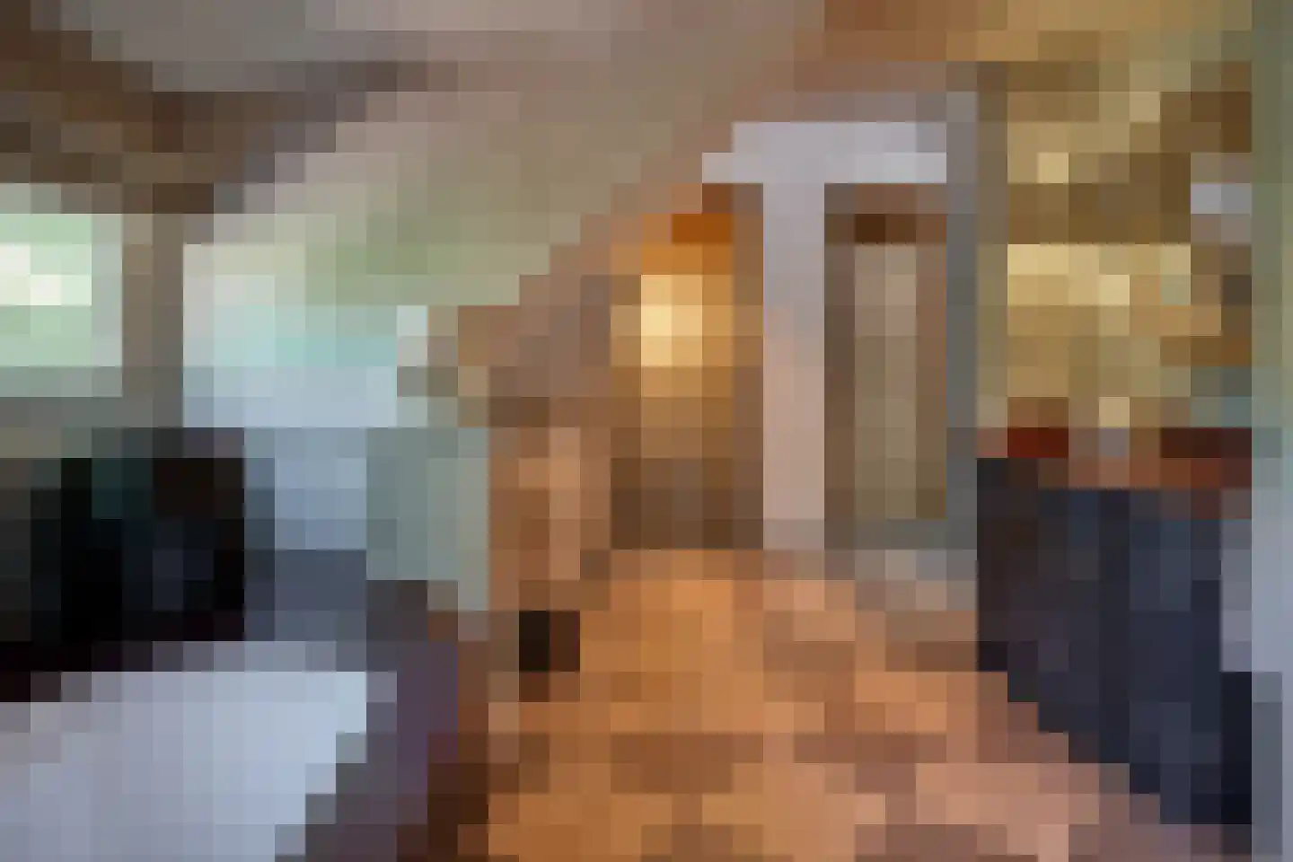 Dennenlaan 12 Vught thumbnail 26