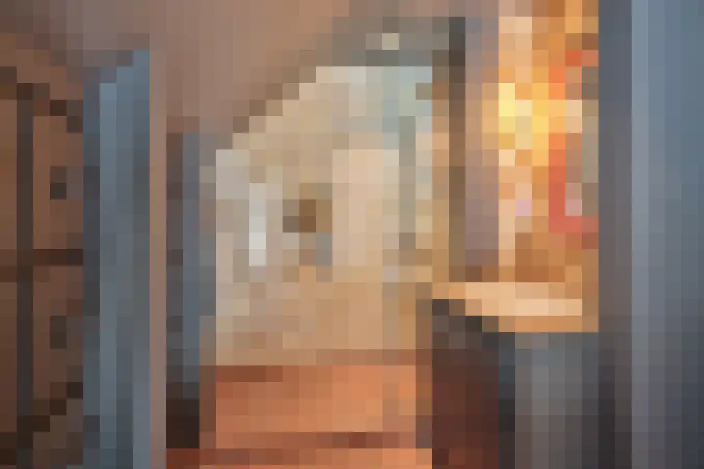 Dennenlaan 12 Vught thumbnail 27