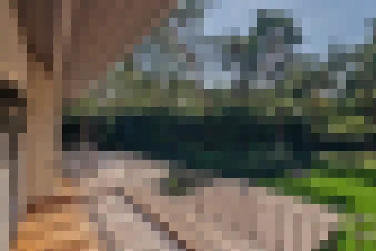 Dennenlaan 12 Vught thumbnail 30