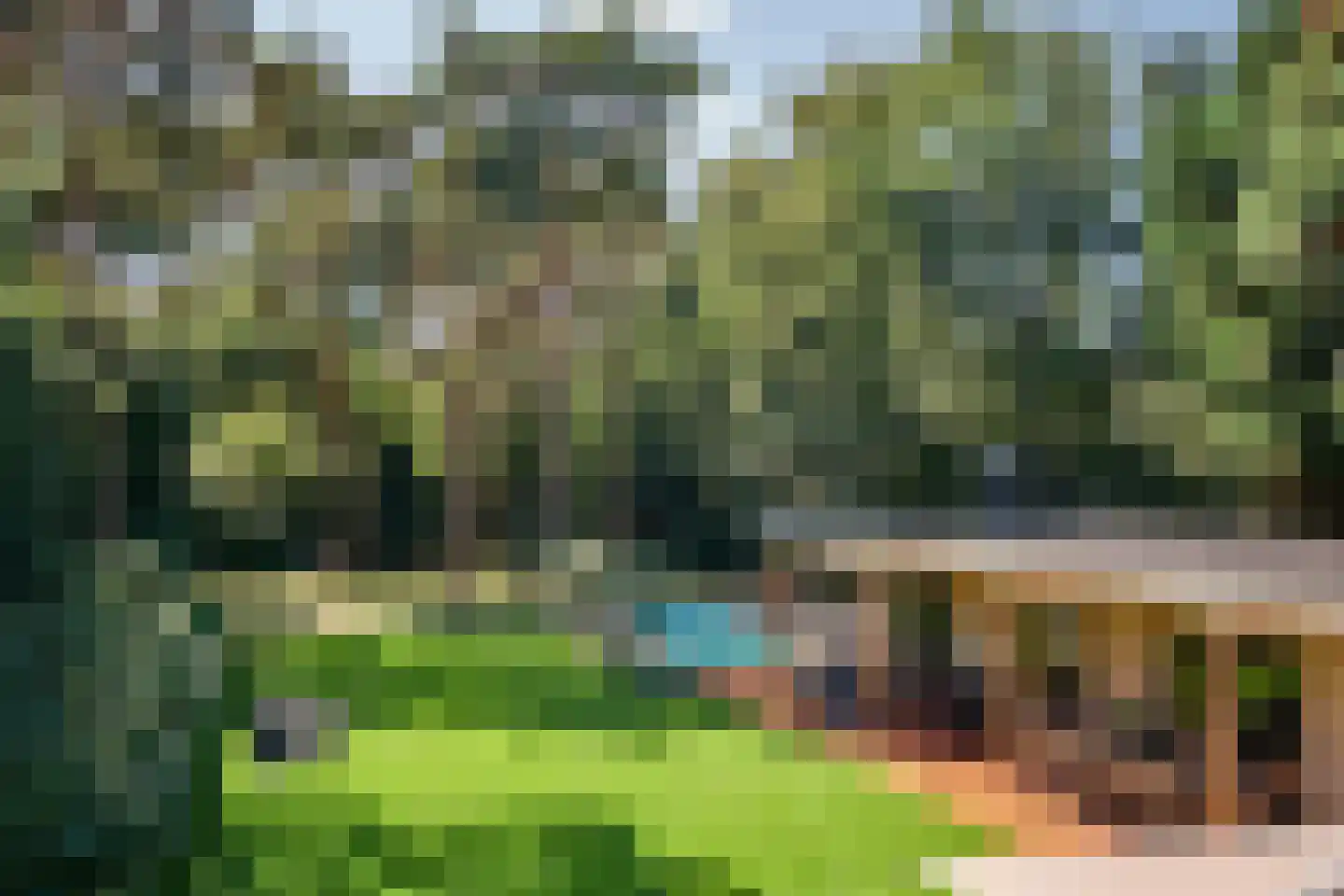 Dennenlaan 12 Vught thumbnail 31