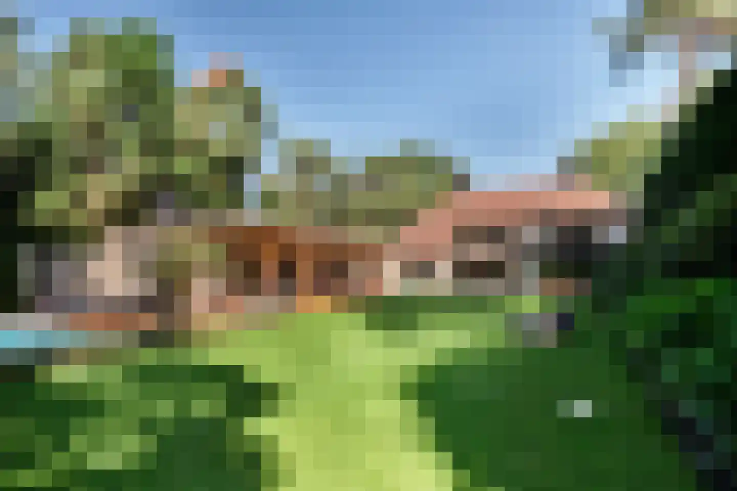 Dennenlaan 12 Vught thumbnail 32