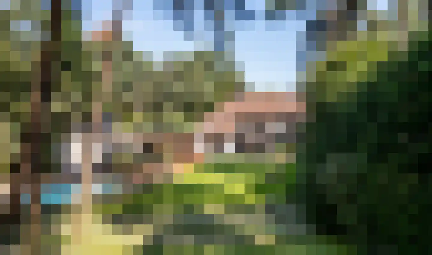 Dennenlaan 12 Vught thumbnail 5