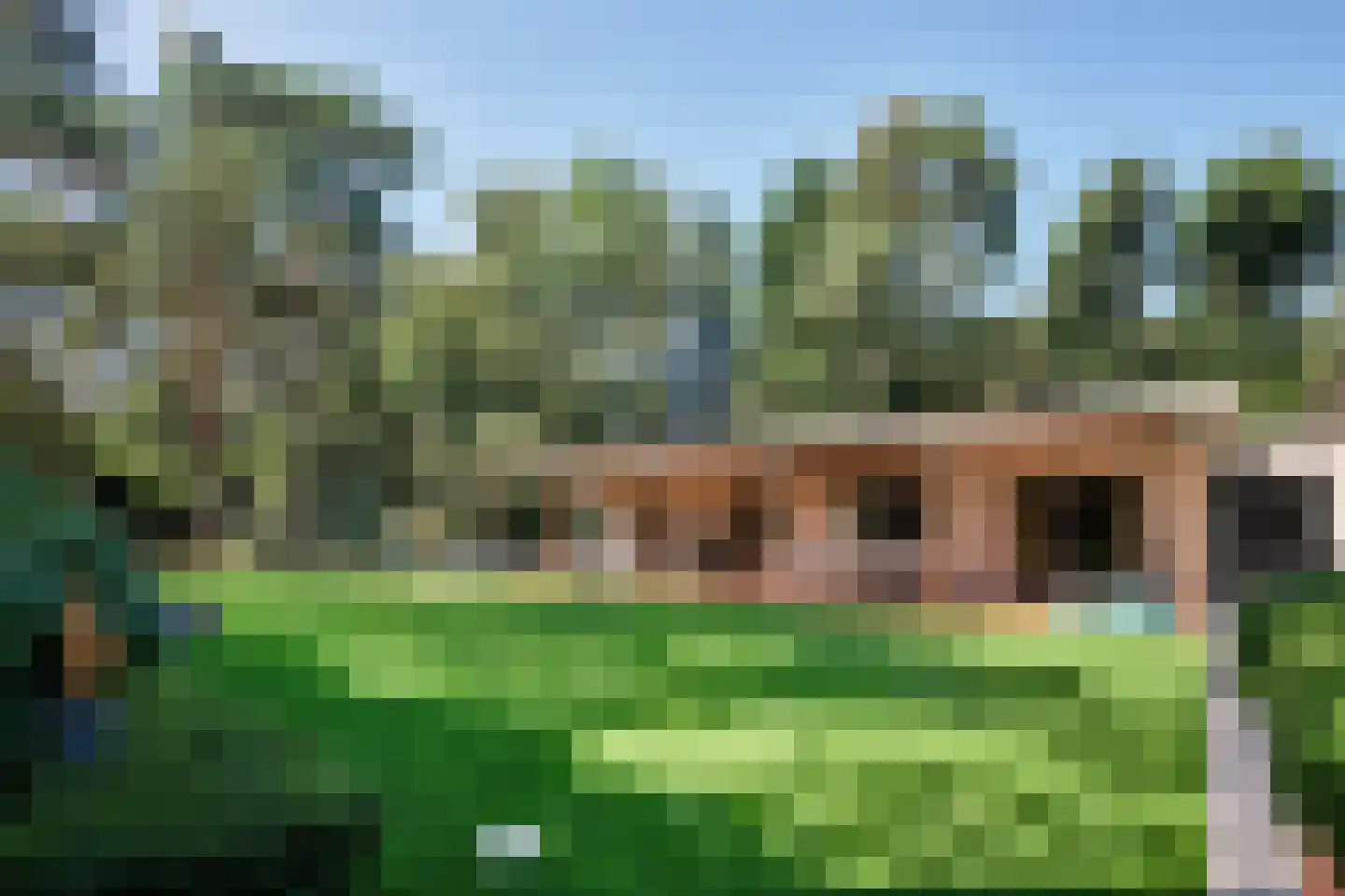 Dennenlaan 12 Vught thumbnail 6
