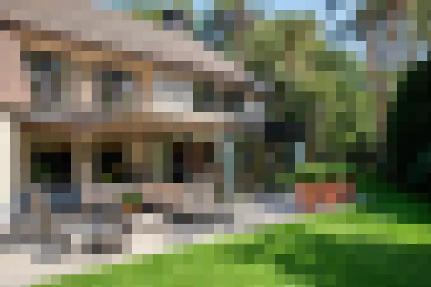 Dennenlaan 12 Vught thumbnail 7