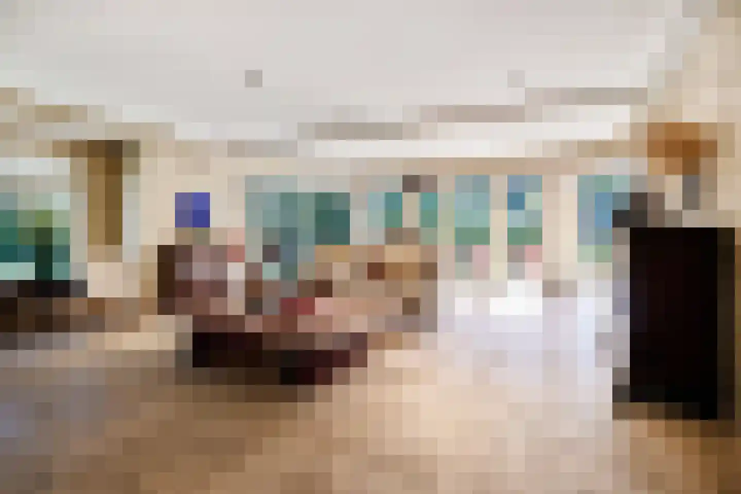 Dennenlaan 12 Vught thumbnail 8