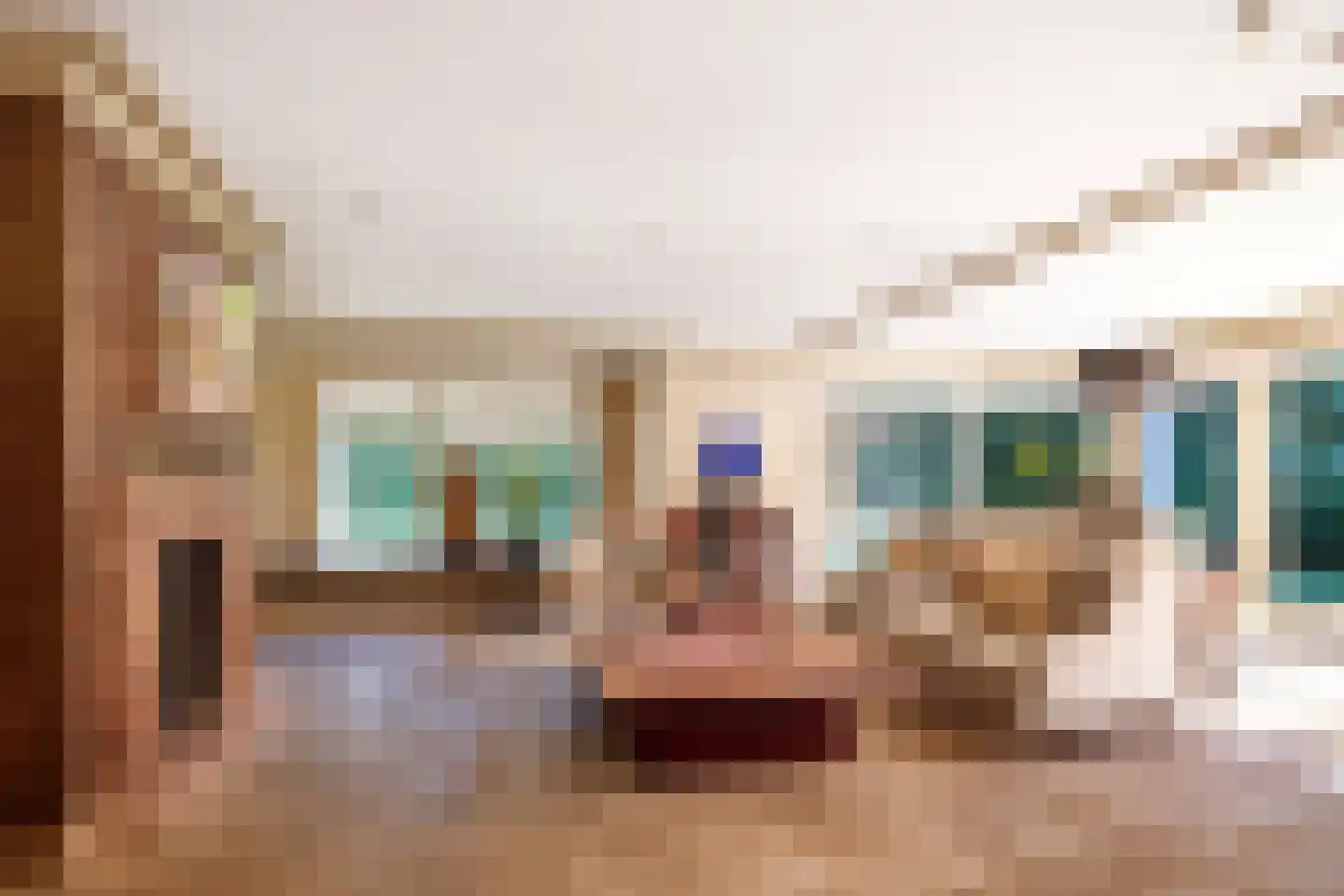 Dennenlaan 12 Vught thumbnail 9