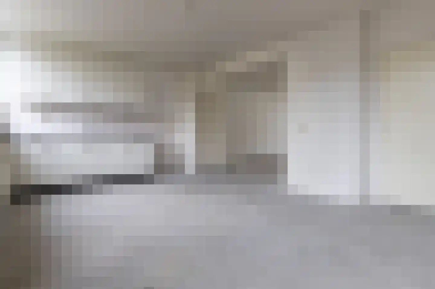 Dennenlaan 13 Leimuiden thumbnail 10