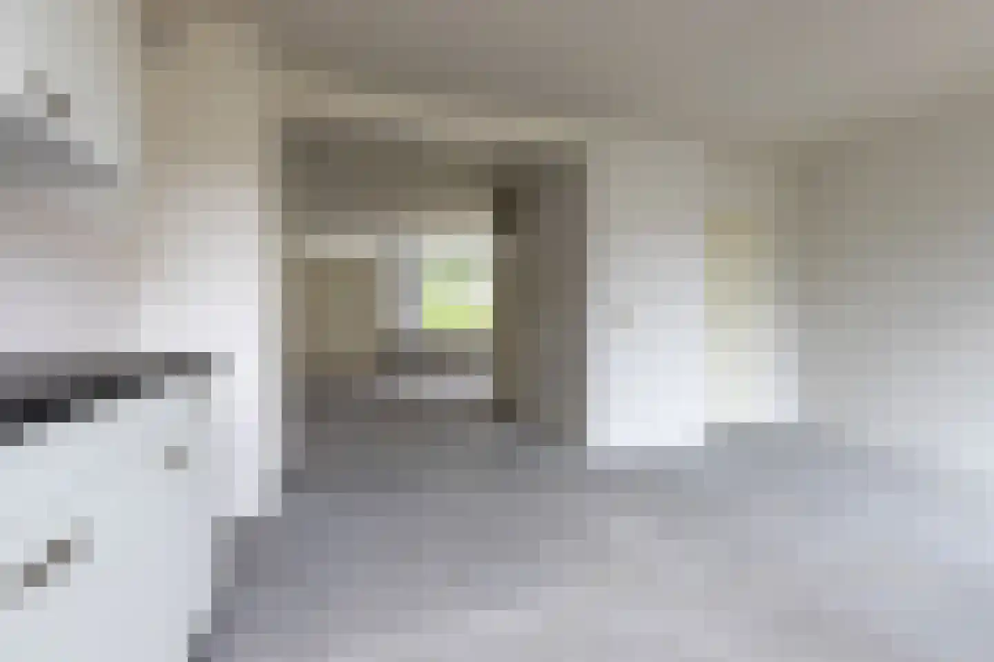 Dennenlaan 13 Leimuiden thumbnail 11