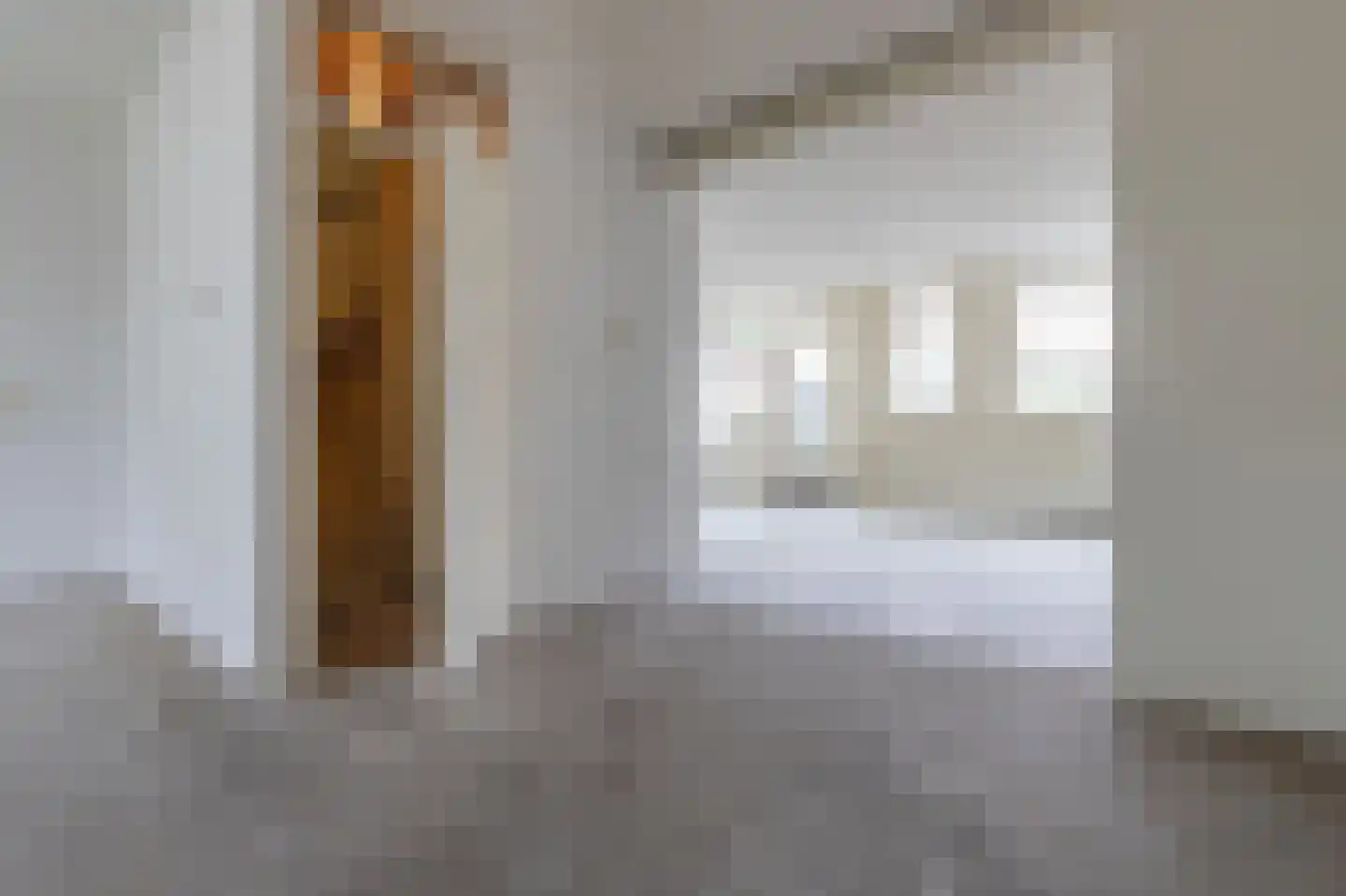 Dennenlaan 13 Leimuiden thumbnail 12