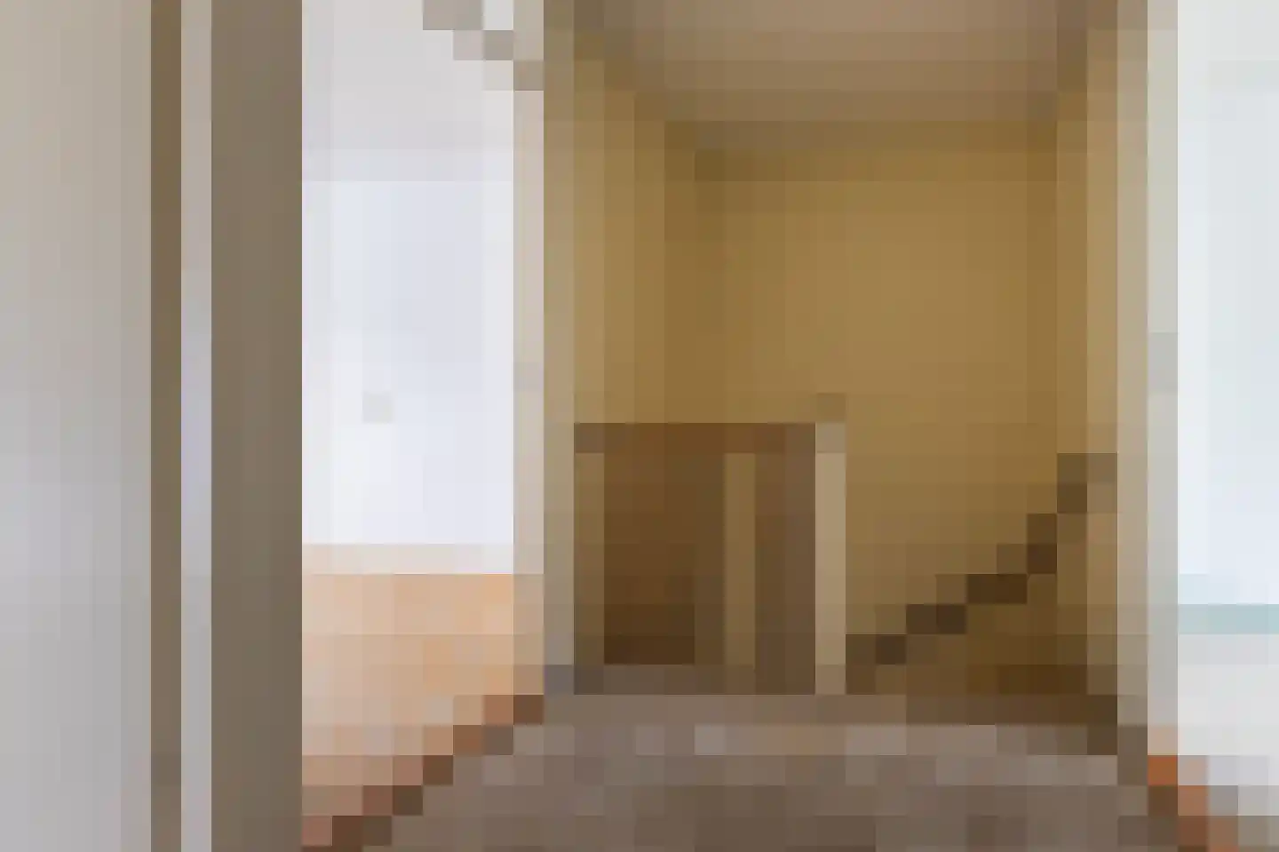 Dennenlaan 13 Leimuiden thumbnail 14