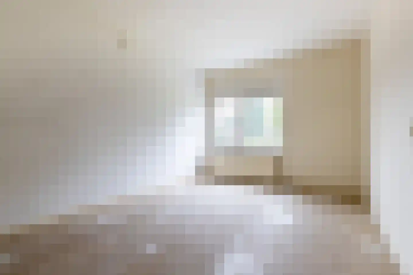 Dennenlaan 13 Leimuiden thumbnail 15