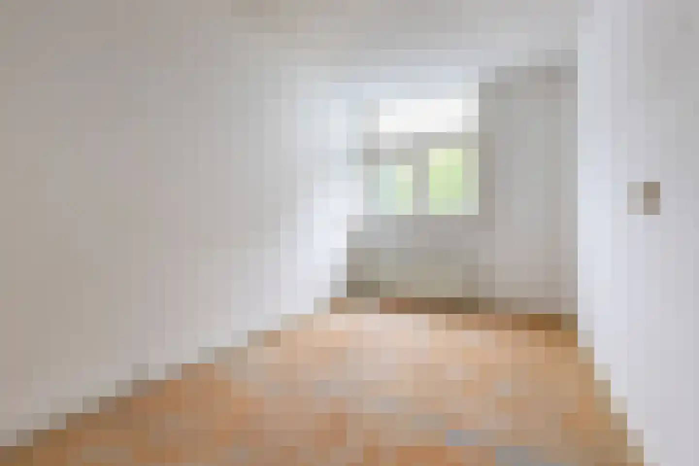 Dennenlaan 13 Leimuiden thumbnail 17