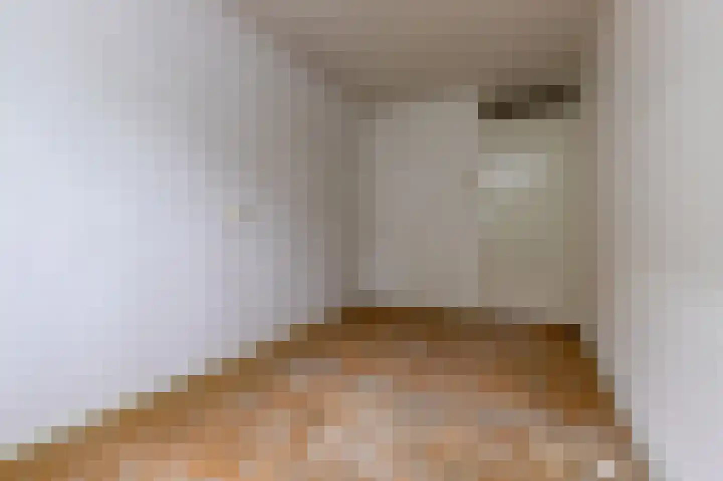 Dennenlaan 13 Leimuiden thumbnail 18