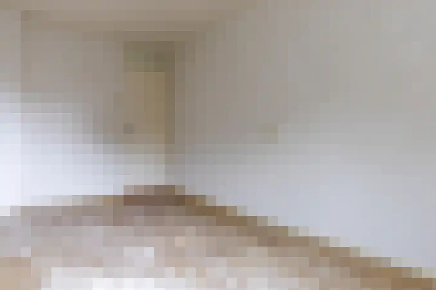 Dennenlaan 13 Leimuiden thumbnail 20
