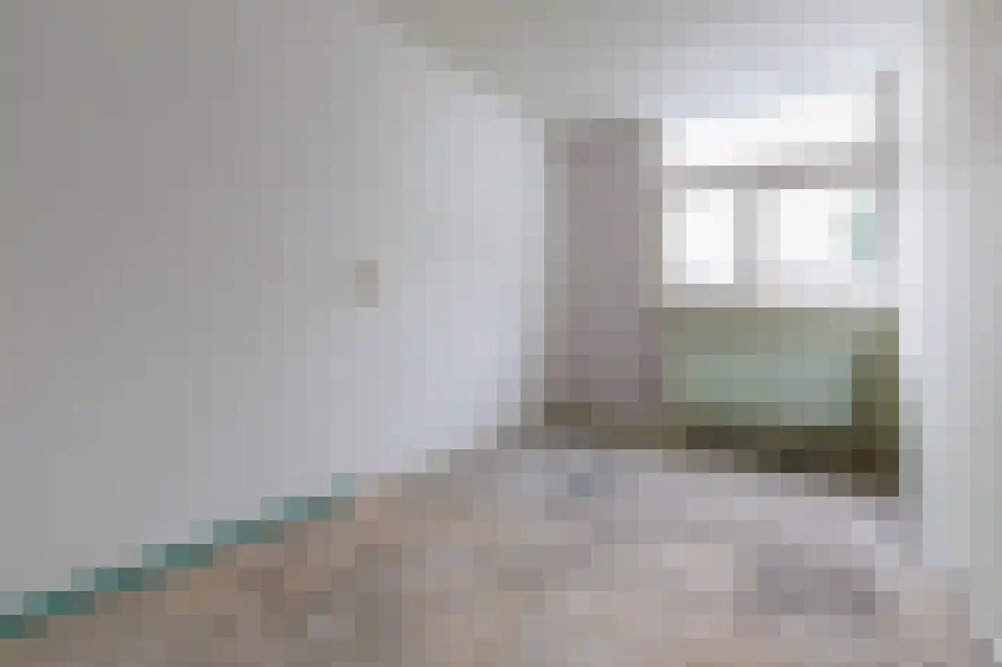 Dennenlaan 13 Leimuiden thumbnail 21