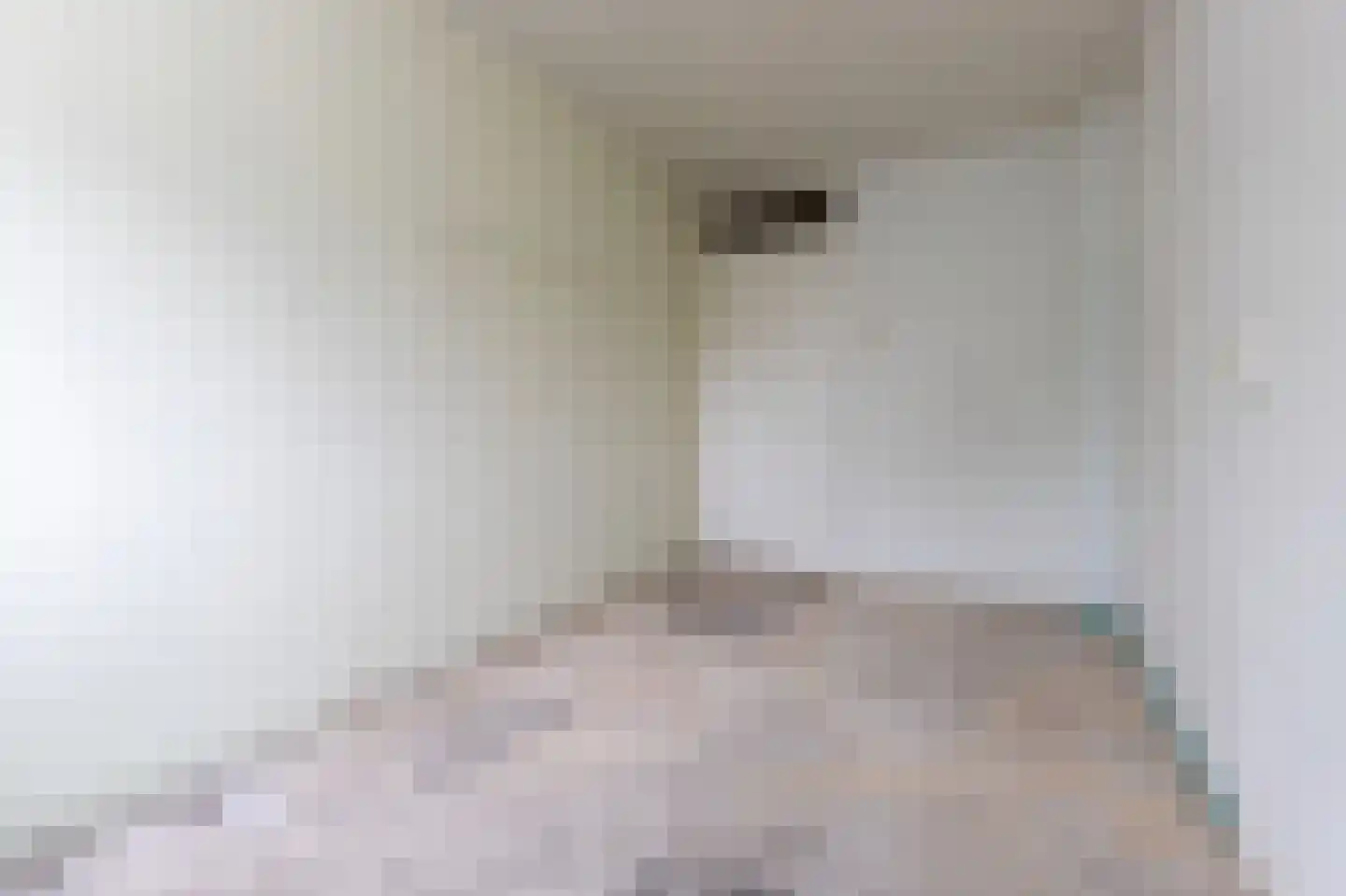 Dennenlaan 13 Leimuiden thumbnail 22