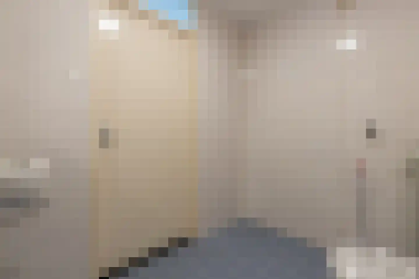 Dennenlaan 13 Leimuiden thumbnail 23
