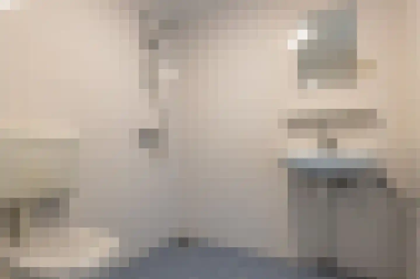 Dennenlaan 13 Leimuiden thumbnail 24