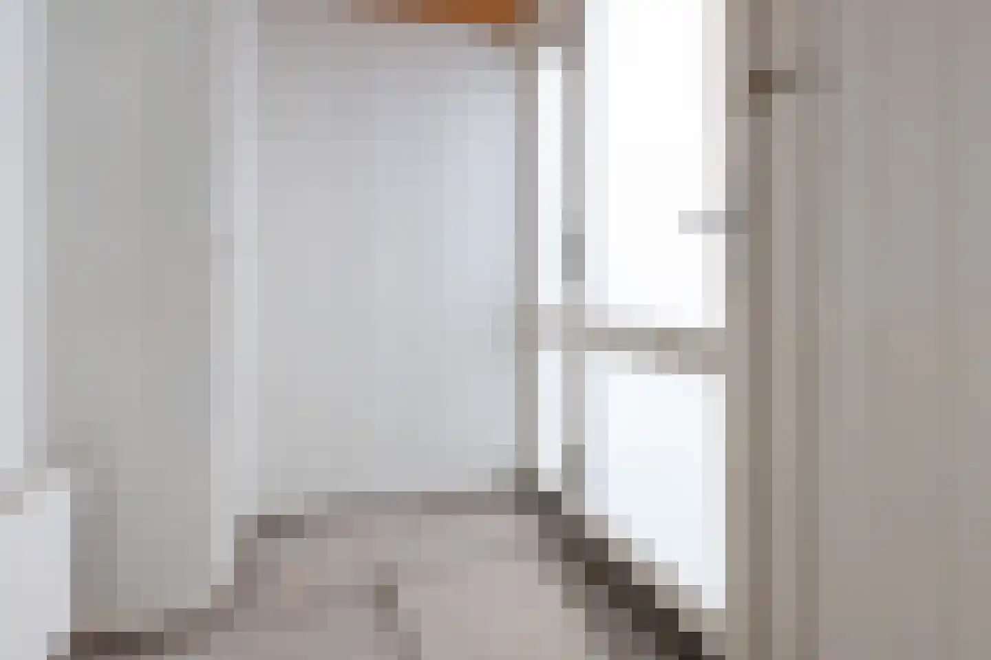 Dennenlaan 13 Leimuiden thumbnail 26