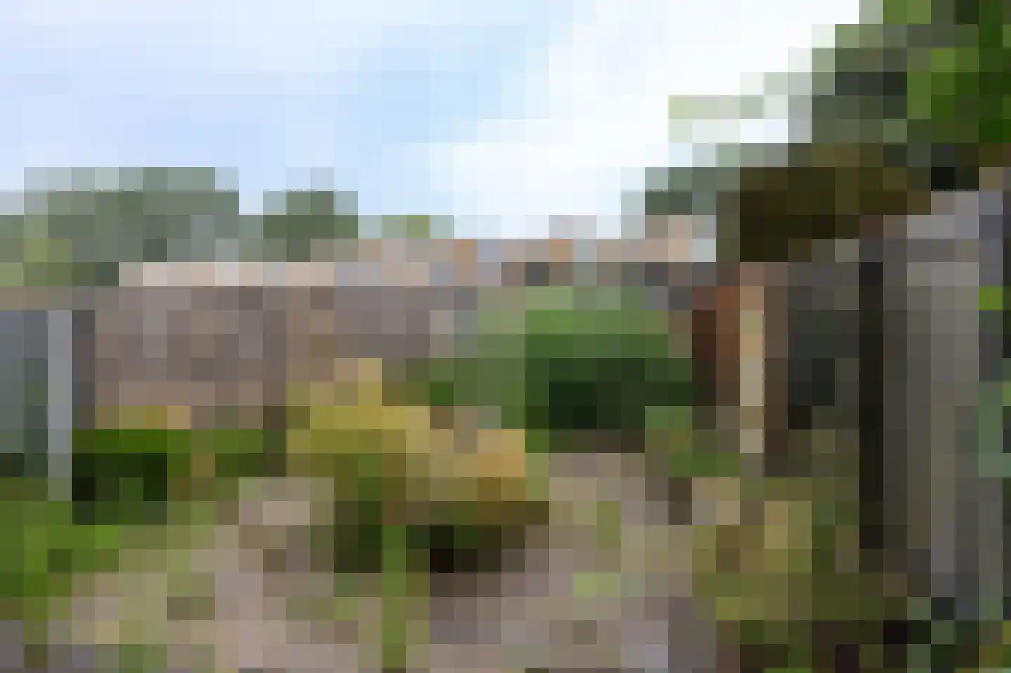 Dennenlaan 13 Leimuiden thumbnail 27