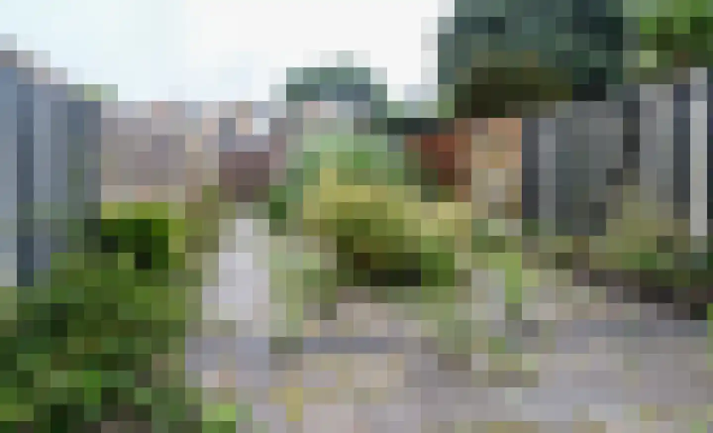 Dennenlaan 13 Leimuiden thumbnail 28