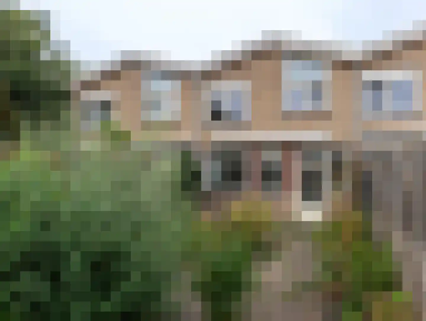 Dennenlaan 13 Leimuiden thumbnail 29