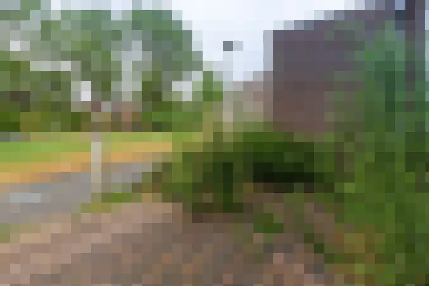 Dennenlaan 13 Leimuiden thumbnail 30