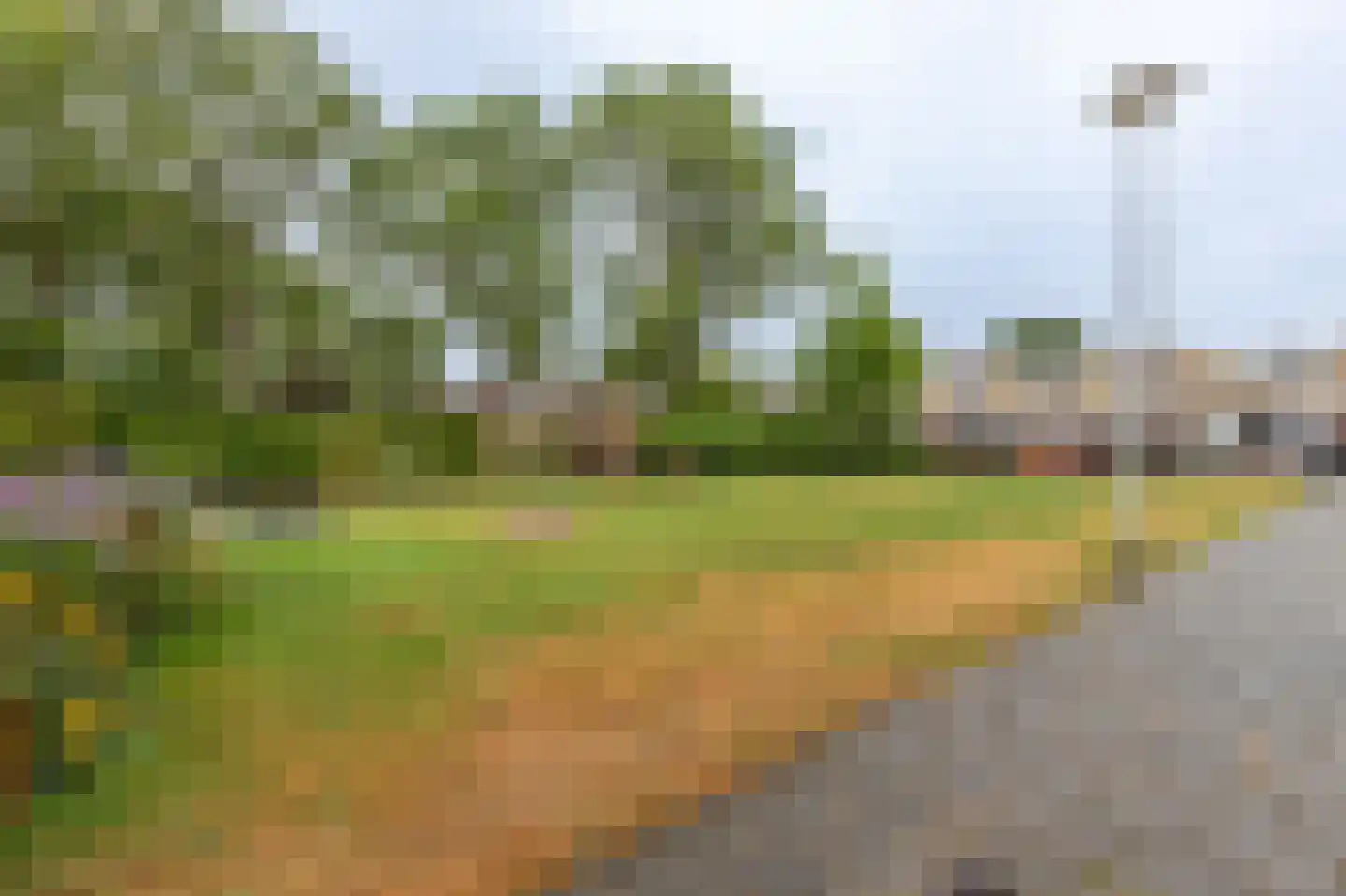 Dennenlaan 13 Leimuiden thumbnail 31