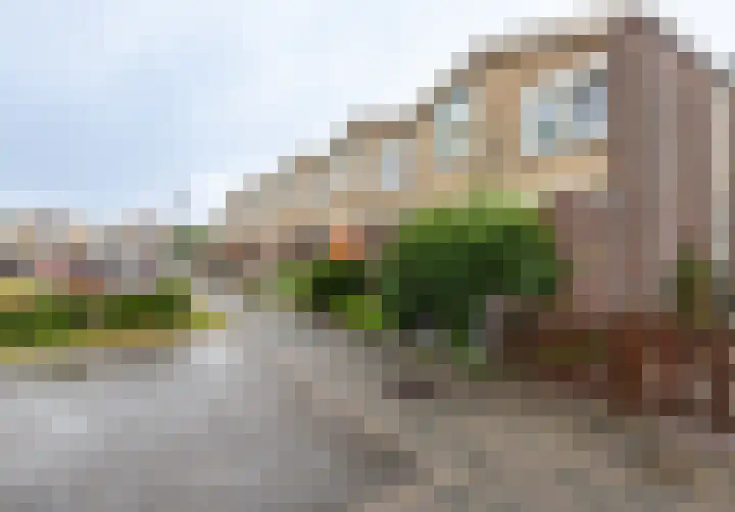Dennenlaan 13 Leimuiden thumbnail 35