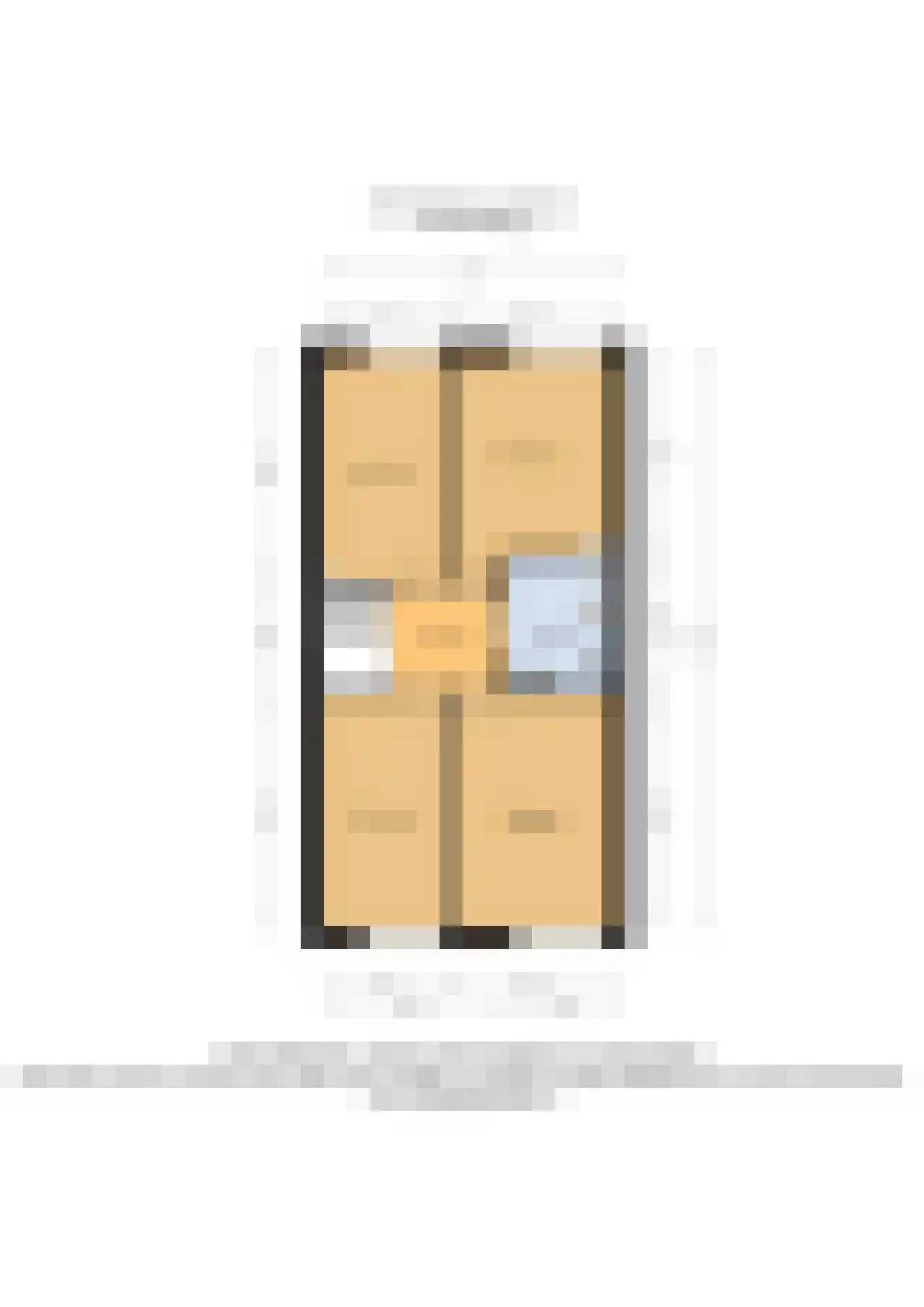 Dennenlaan 13 Leimuiden thumbnail 37