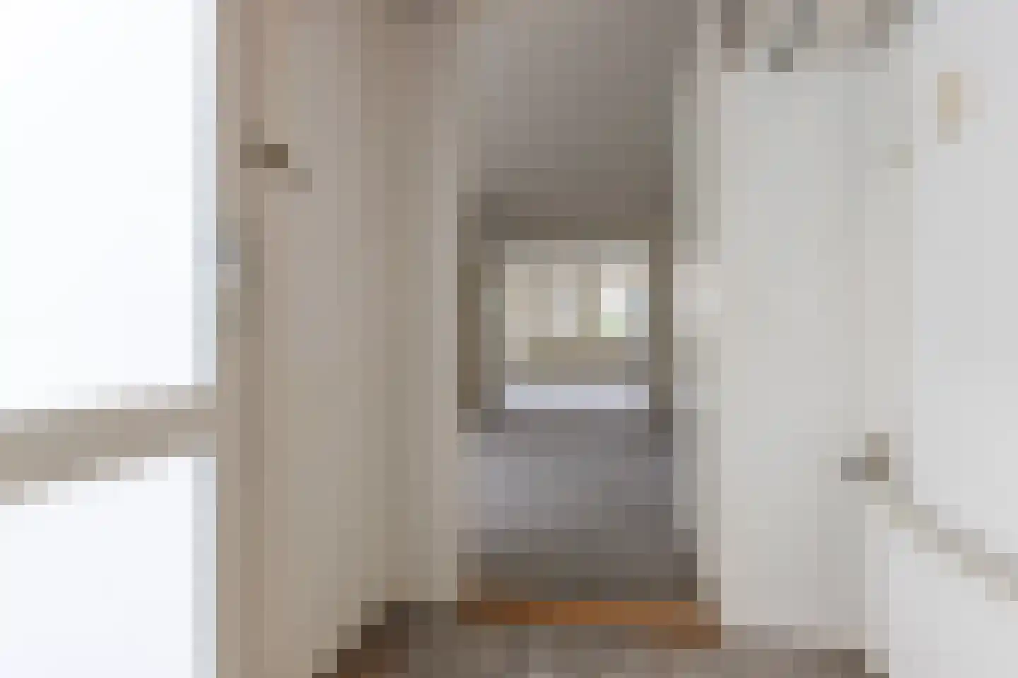 Dennenlaan 13 Leimuiden thumbnail 4