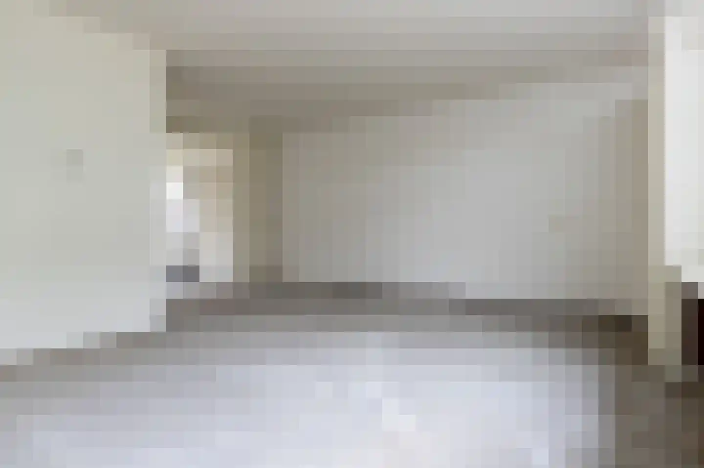 Dennenlaan 13 Leimuiden thumbnail 5
