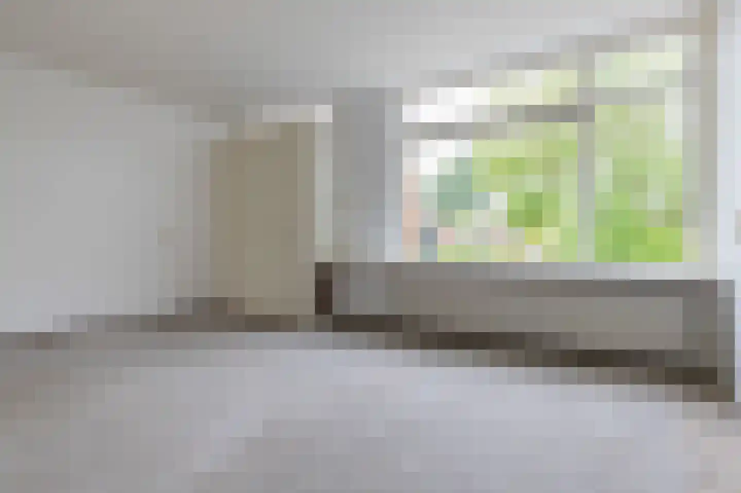 Dennenlaan 13 Leimuiden thumbnail 6