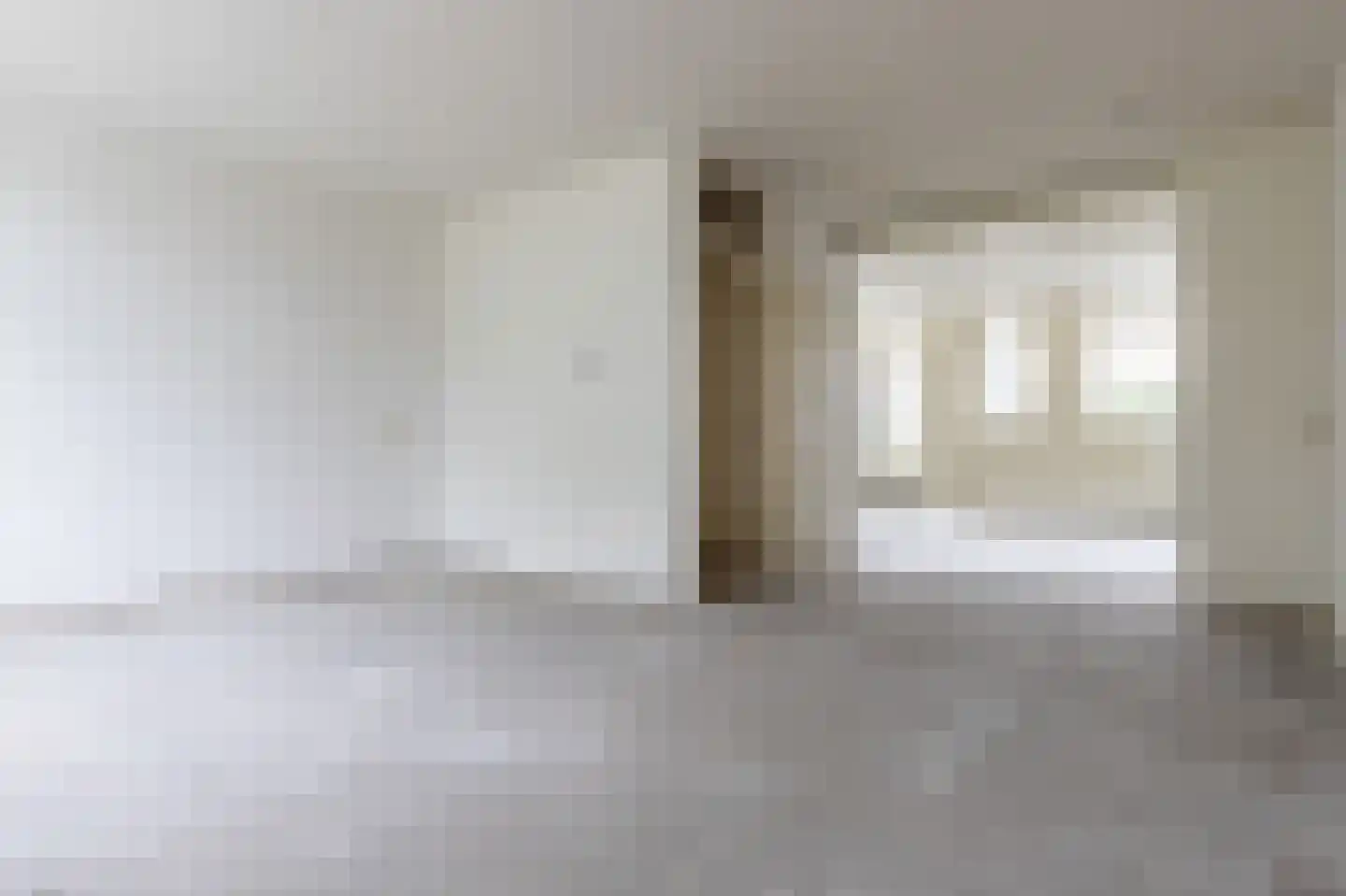 Dennenlaan 13 Leimuiden thumbnail 7