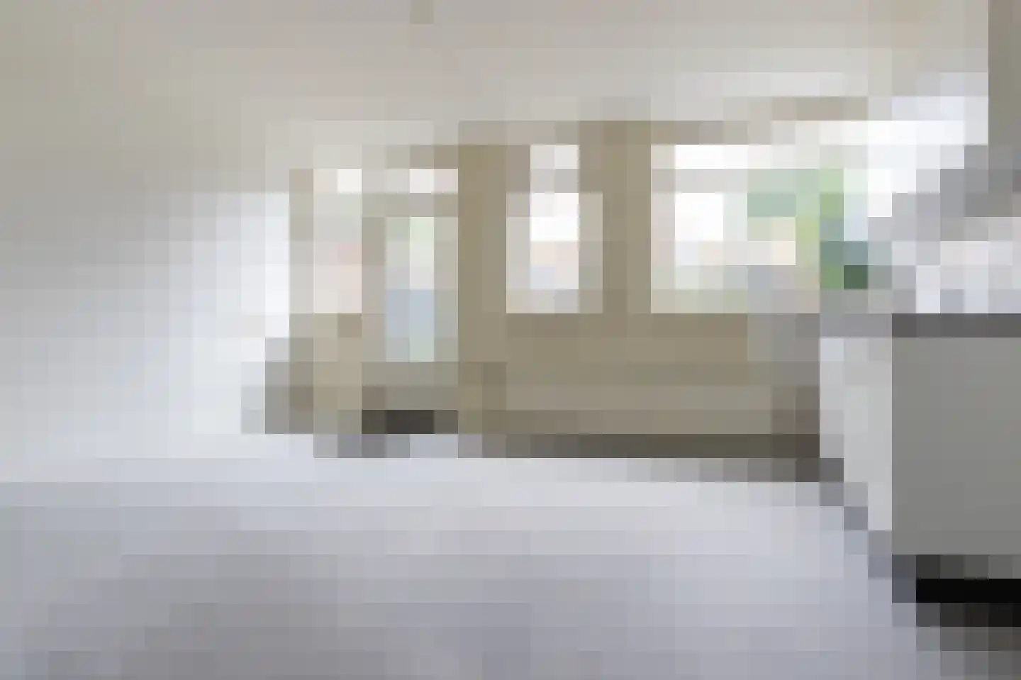 Dennenlaan 13 Leimuiden thumbnail 8