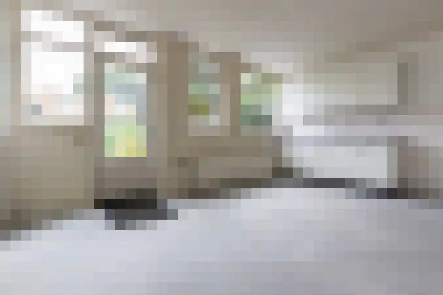 Dennenlaan 13 Leimuiden thumbnail 9